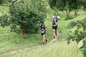 BIB: 
                            <button type="button" onclick="openModal(26446436)" class="btn btn-primary btn-sm float-right btn-popup" data-toggle="modal" data-target=".modal-high-quality">
                        <i class="fas fa-shopping-cart"></i> Add to Cart
                    </button>
                                            <button type="button" onclick="isThisMe(26446436, true)" class="btn btn-success btn-sm float-right btn-popup btn-isme hidden" data-toggle="tooltip" data-placement="bottom" title="นี่คือรูปของคุณใช่ไหม คลิกที่นี่เพื่อเอาเข้าอัลบั้ม">
                        <i class="fas fa-plus"></i> Add to album
                    </button>
                    <button type="button" onclick="isThisMe(26446436, false)" class="btn btn-warning btn-sm float-right btn-popup btn-isnotme hidden">
                        <i class="fas fa-ban"></i> Remove from album
                    </button>